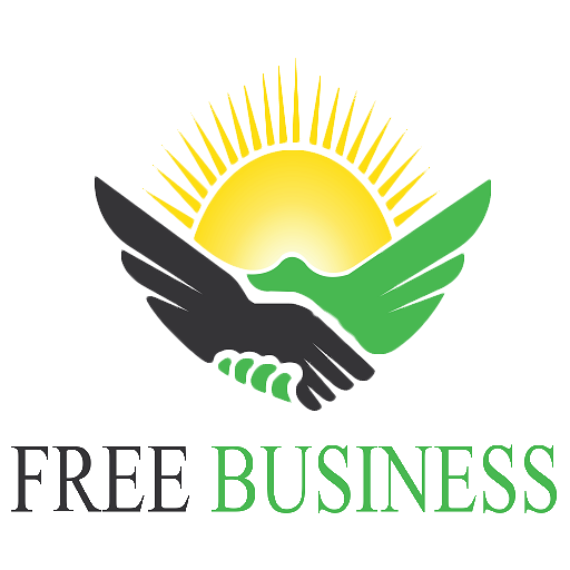 Free-Business Burkina